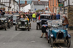 VSCC Welsh Trial 2016_1305_10Tenths.jpg