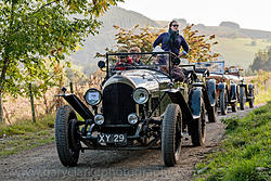 VSCC Welsh Trial 2016_1311_10Tenths.jpg