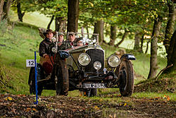 VSCC Welsh Trial 2016_1350_10Tenths.jpg