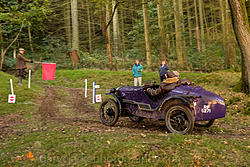 VSCC Welsh Trial 2016_1367_10Tenths.jpg