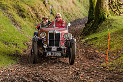 VSCC Welsh Trial 2016_1421_10Tenths.jpg