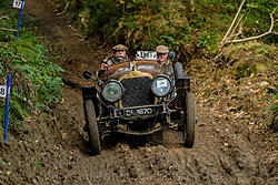 VSCC Welsh Trial 2016_1485_10Tenths.jpg