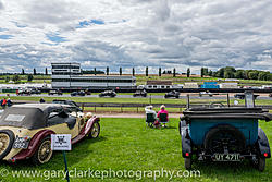 VSCC_Formula Vintage_Mallory Park 2017_0619_10Tenths.jpg