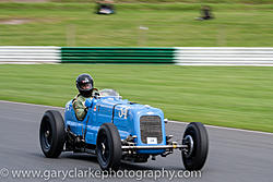 VSCC_Formula Vintage_Mallory Park 2017_0725_10Tenths.jpg