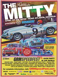 Mitty 2012 poster websize.jpg