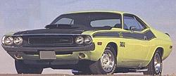 1970challengerta06.jpg