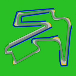 arie luyendijk raceway.gif