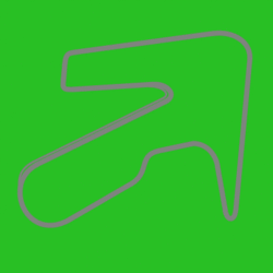 arie luyendijk raceway ii.gif