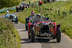 Harewood Hillclimb_VSCC_0394.jpg