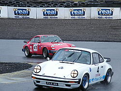 Knockhill 18 April 2010 087.jpg