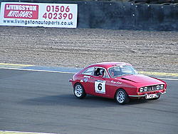 Knockhill 8 May 2010 381.jpg