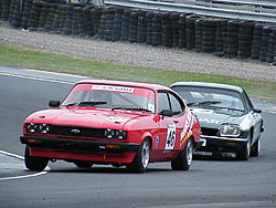 Knockhill 26 June 2010 430.jpg