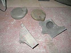 Magnesium castings 3.jpg