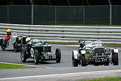 VSCC_Formula Vintage_OultonPark 2017_0388_10Tenths.jpg