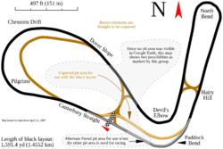 2000px-Lydden_Hill_Race_Circuit_track_map_svg.png