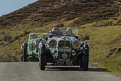 Flying Scotsman Rally 2015_0206.jpg