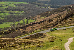 Flying Scotsman Rally 2015_0551.jpg