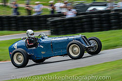 VSCC_Cadwell Park_2016_0218_10Tenths.jpg