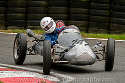 VSCC_Cadwell Park_2016_1327_10Tenths.jpg