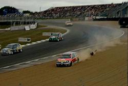 renault clio across gravel.jpg