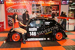 2010Autosportshow15Jan 012wb.jpg