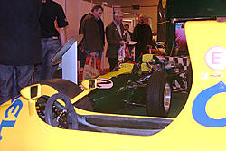 2010Autosportshow15Jan 074wb.jpg