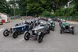 VSCC_Formula Vintage_Cadwell Park 2018_0051_10Tenths.jpg