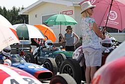 Timaru Feb 2017, brolly dollies.jpg