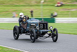 VSCC_Formula Vintage_Mallory Park 2017_0632_10Tenths.jpg