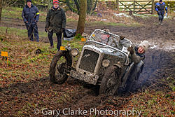 VSCC John Harris Trial 2016_jpeg_0372.jpg