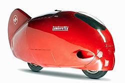 Lambretta_Red Bullet_Record.jpg