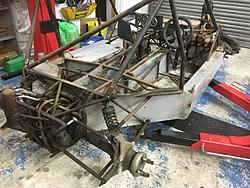 Chassis no eng 5.JPG