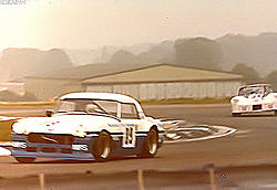 Thruxton 1979.jpg