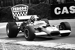 70-03-22 brands roc rindt.jpg