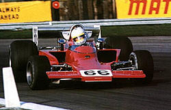 sv74-f5000-redman.jpg