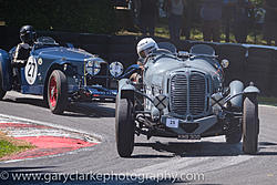 VSCC_Formula Vintage_Cadwell Park 2018_0201_10Tenths.jpg