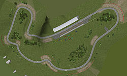 Selby Circuit 1.jpg