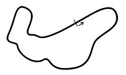 Selby Circuit 2.jpg