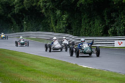 VSCC_Formula Vintage_OultonPark 2017_1297_10Tenths.jpg