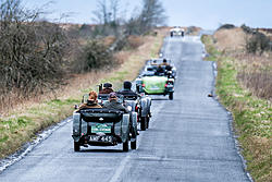 Flying Scotsman Rally 2017_0424_10Tenths.jpg