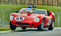 750px_Donington_HistFest_2015_IMG_5557.jpg