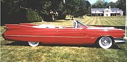 59caddy.jpg