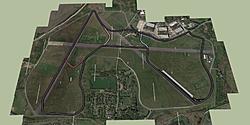 Thorney Circuit twisted.jpg