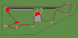 GP circuit.png