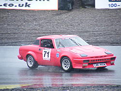 Knockhill 18 April 2010 110.jpg