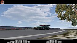 rFactor 2015-03-26 19-10-02-63.jpg