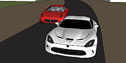 MAMC-Viper and Ferrari.jpg