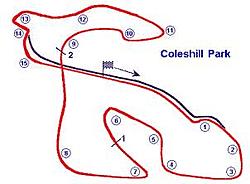 coleshill park (small).jpg