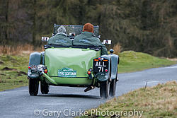 Flying Scotsman Rally 2016_0444.jpg