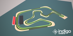 Autodromo Tocacintas_1.png